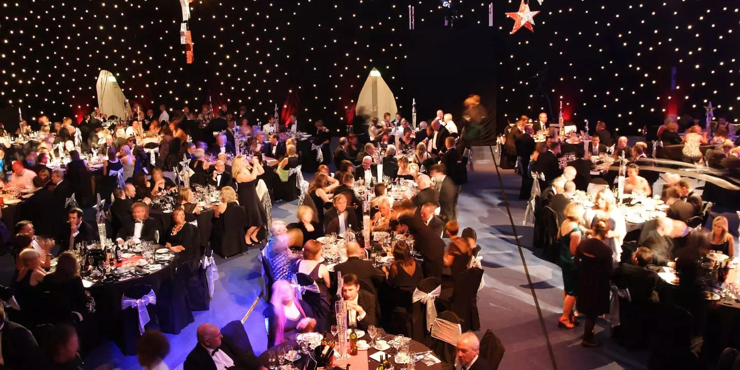 1475081255_img_0628gc (1) Stadium set up for a dinner