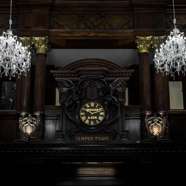Ballroom image