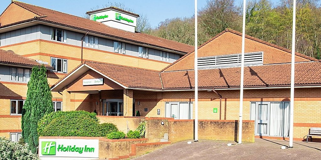 holiday-inn-cardiff-5881840961-16×5 Holiday Inn Cardiff Exterior image