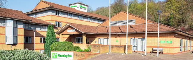 holiday-inn-cardiff-5881840961-16×5 Holiday Inn Cardiff Exterior image