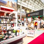 Wales Food Show