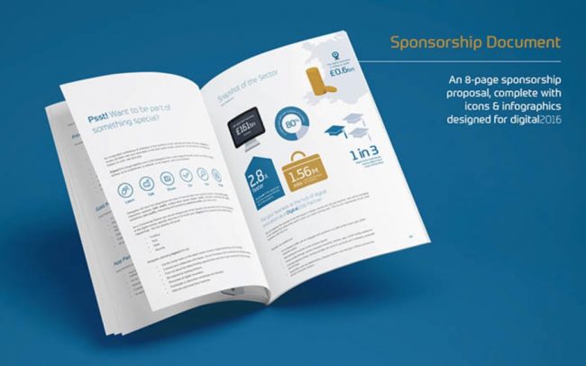 Digital Cities Book Mockup