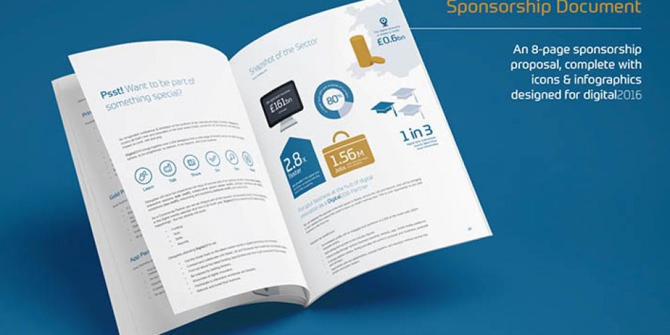 Digital Cities Book Mockup