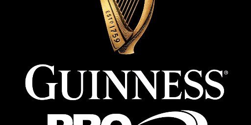0lVRnAiv Guinness Pro 14 logo
