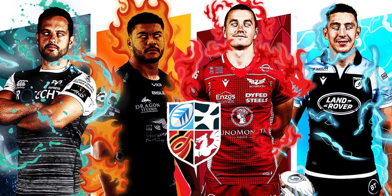 1573573690_jd8 Judgement Day poster with 4 rugby players