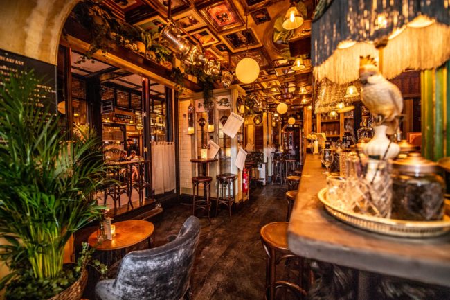 47263599_948852508643649_1177315218041077760_o