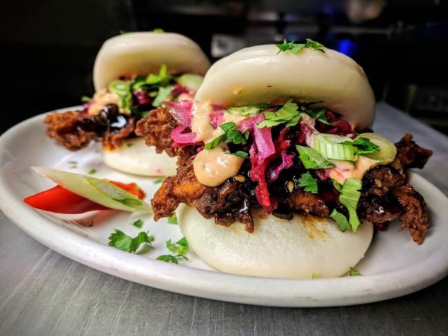 70809884_662065954287969_4748557181517824000_o