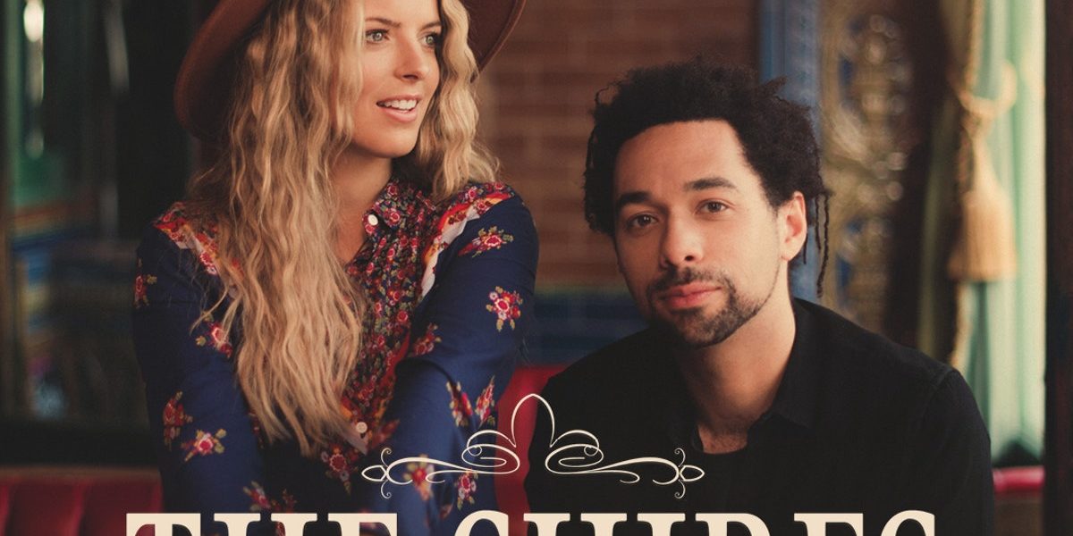 bf021e663dce4c531e6b3dfd1b5be29601cb9816 The Shires band image with two members