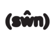 Swn Logo
