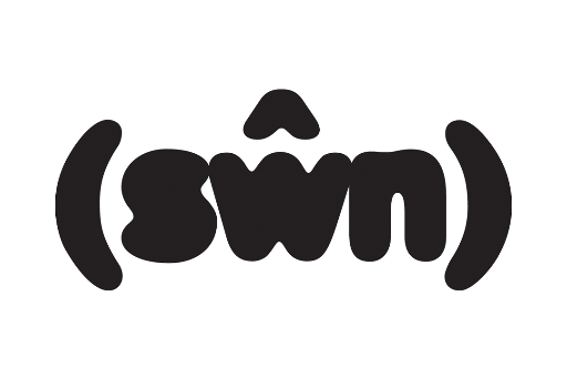 Swn Logo