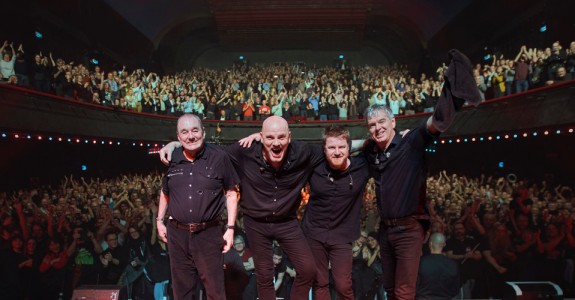 the-stranglers-press-photo-2-5e2eedbcc715a